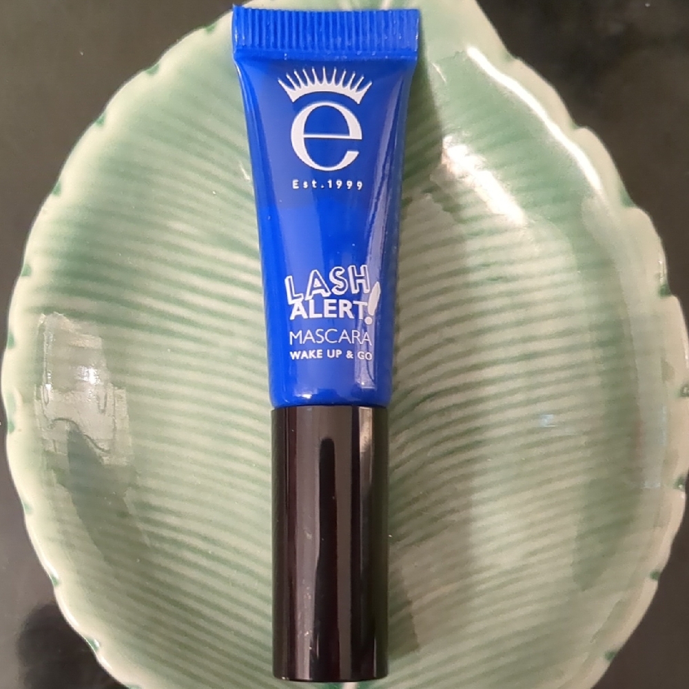 Eyeko Mascara